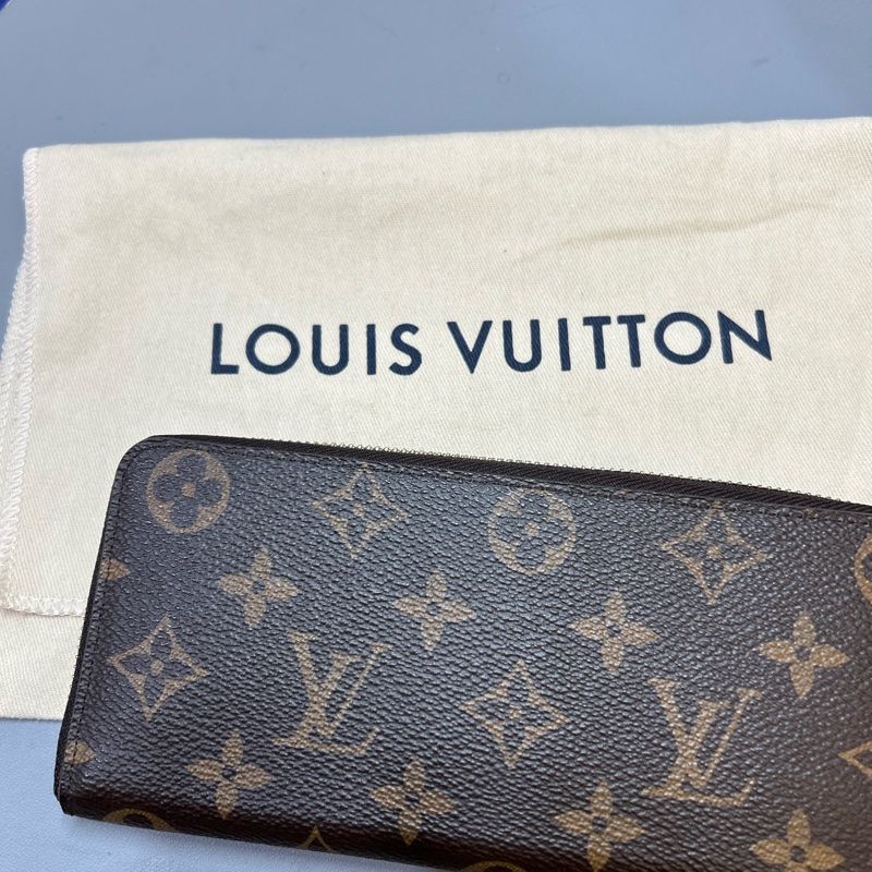 Louis Vuitton (路易威登)-13