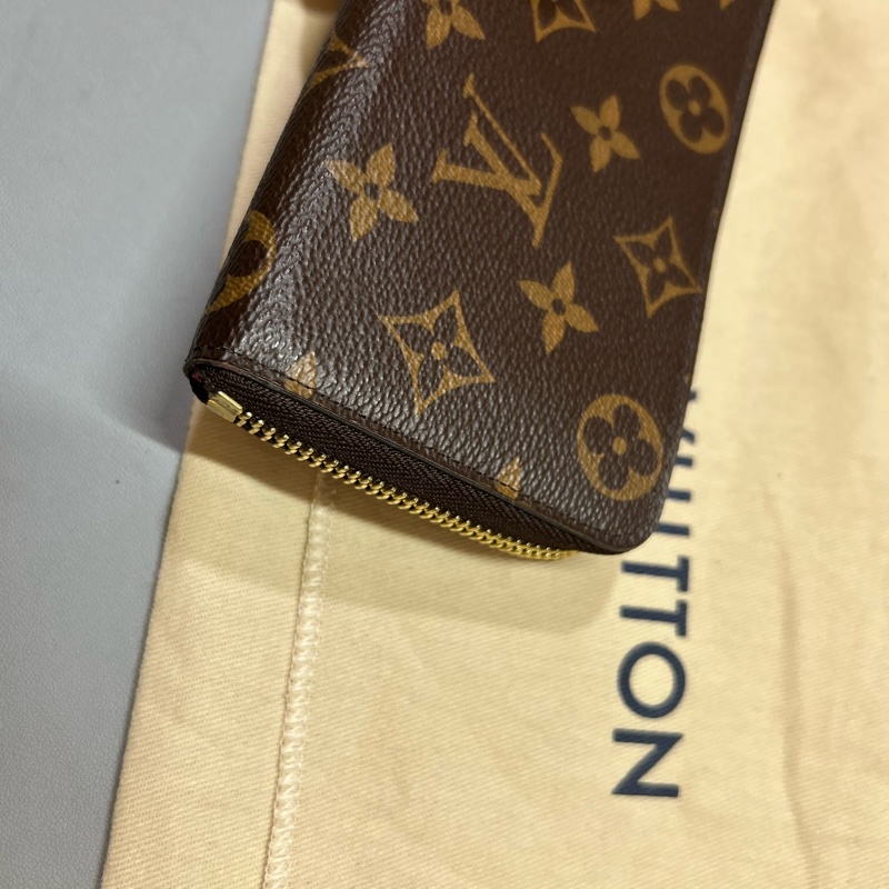 Louis Vuitton (路易威登)-15