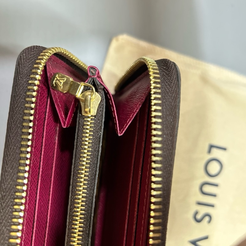 Louis Vuitton (路易威登)-16
