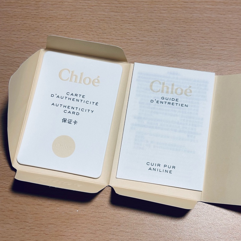 Chloé 原價6萬‼️雲朵小豬包霧藍色Chloé Drew Bijou-25