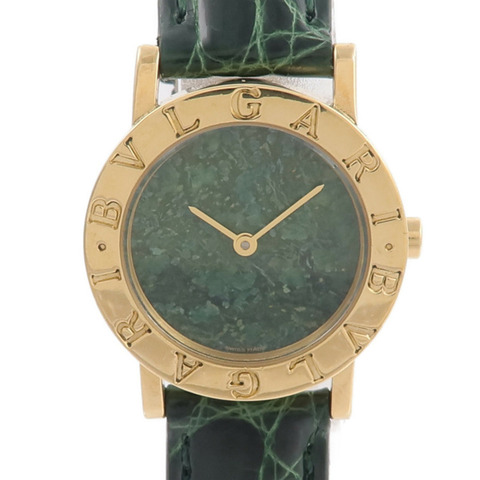 BVLGARI Bvlgari Bvlgari Jade BB26DGL