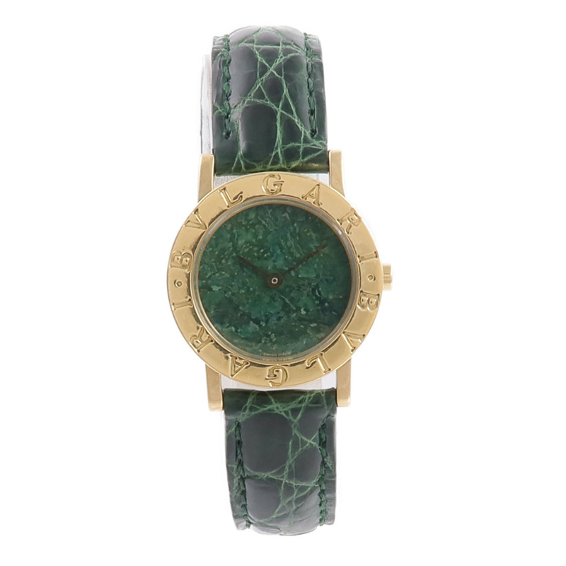 BVLGARI Bvlgari Bvlgari Jade BB26DGL-1