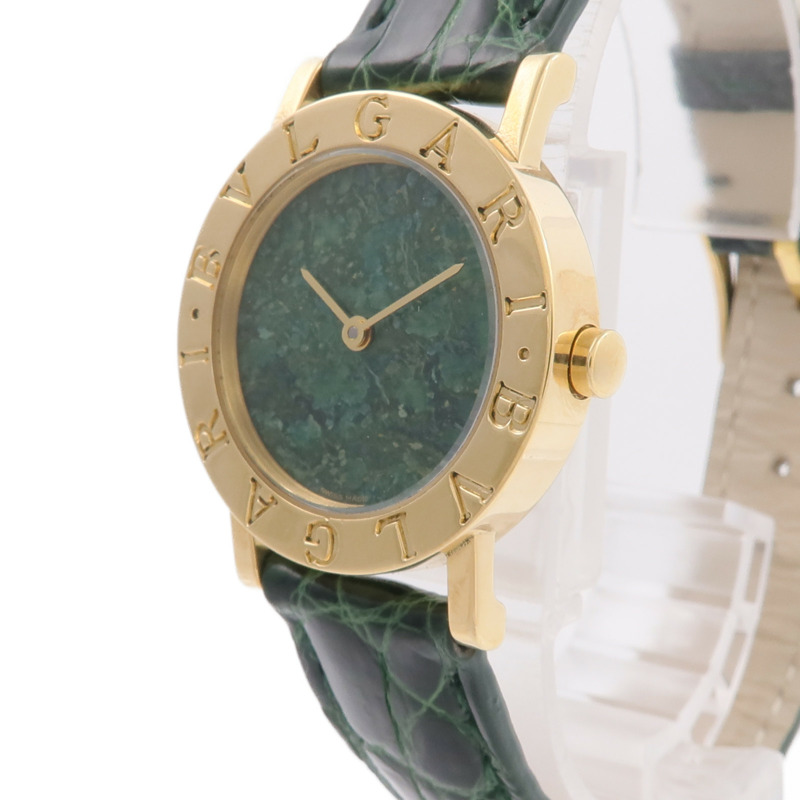 BVLGARI Bvlgari Bvlgari Jade BB26DGL-2