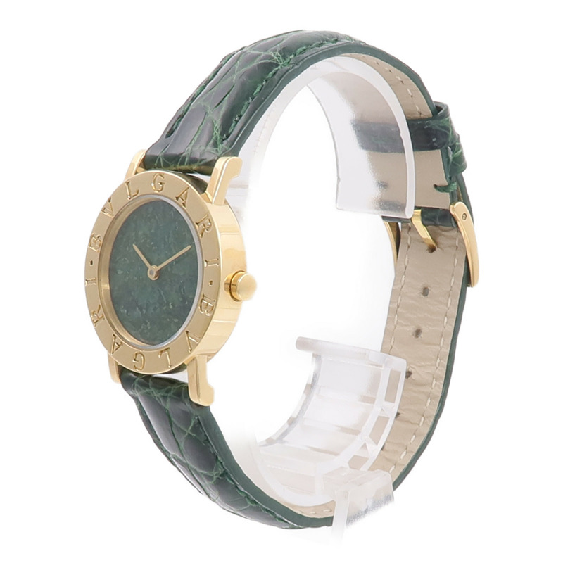 BVLGARI Bvlgari Bvlgari Jade BB26DGL-3