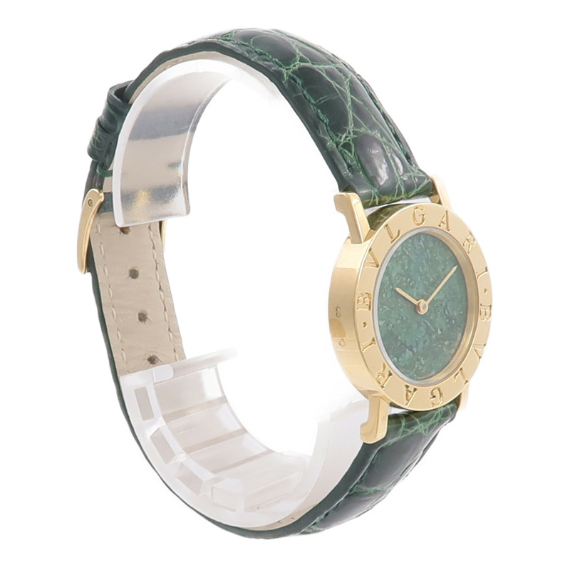 BVLGARI Bvlgari Bvlgari Jade BB26DGL-4