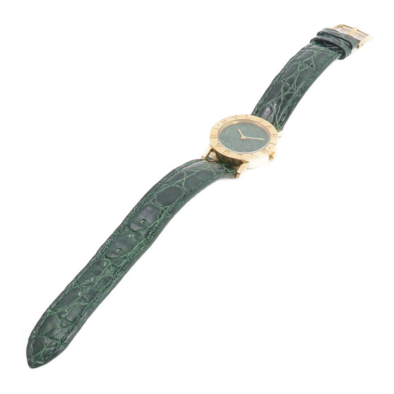 BVLGARI Bvlgari Bvlgari Jade BB26DGL-6