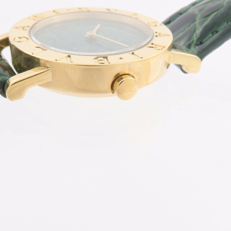BVLGARI Bvlgari Bvlgari Jade BB26DGL-8