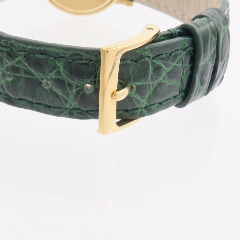 BVLGARI Bvlgari Bvlgari Jade BB26DGL-10