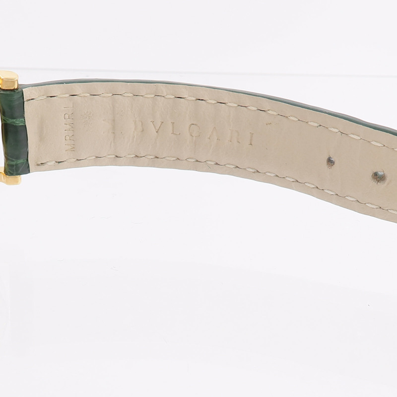 BVLGARI Bvlgari Bvlgari Jade BB26DGL-11