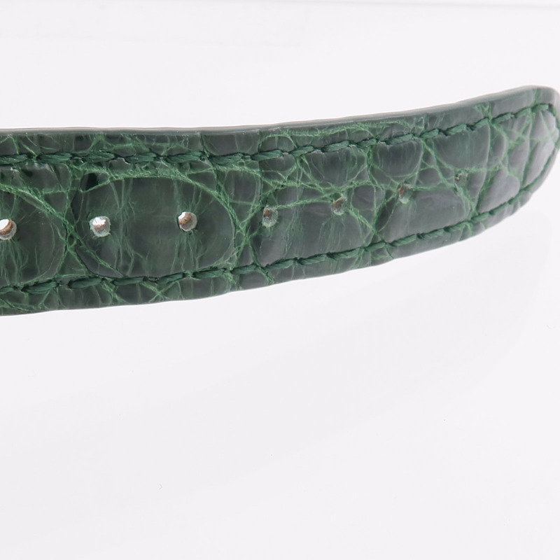 BVLGARI Bvlgari Bvlgari Jade BB26DGL-14