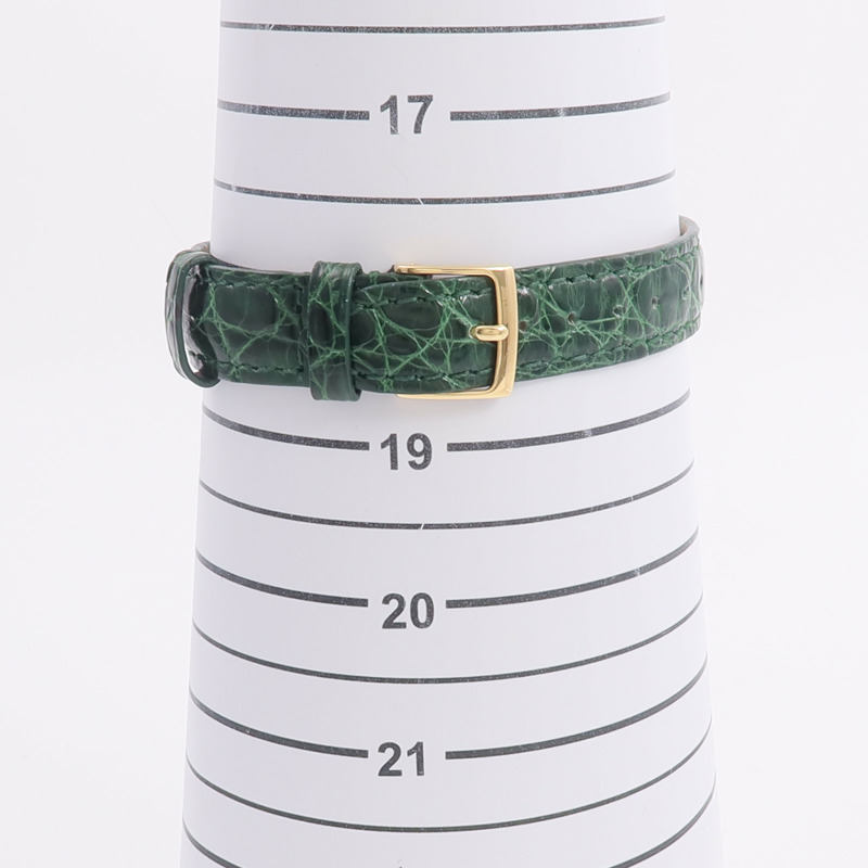BVLGARI Bvlgari Bvlgari Jade BB26DGL-15