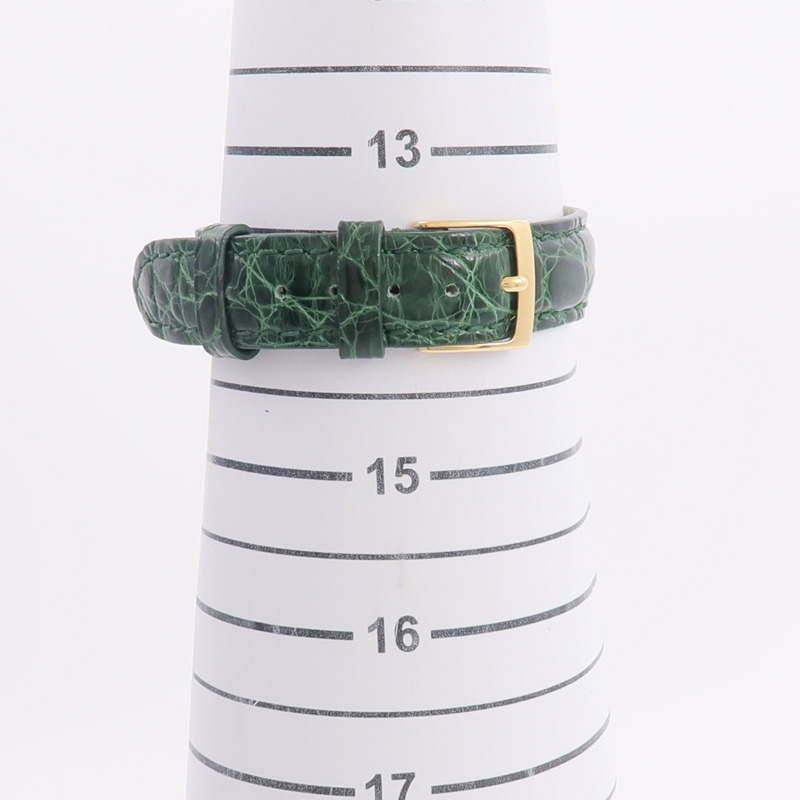BVLGARI Bvlgari Bvlgari Jade BB26DGL-16