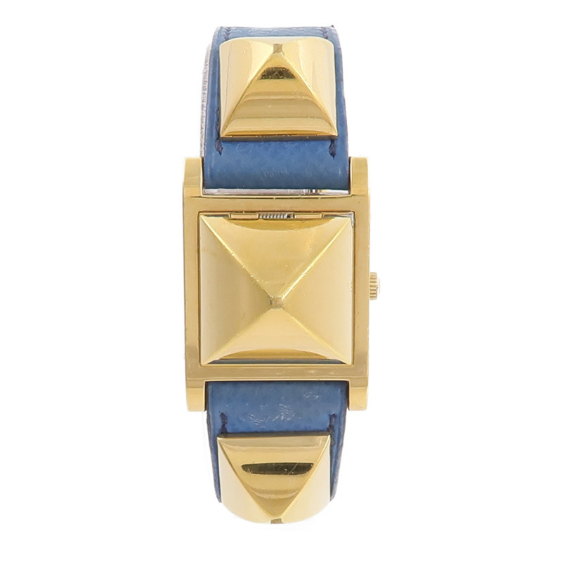 HERMES Medor ME1.201-1