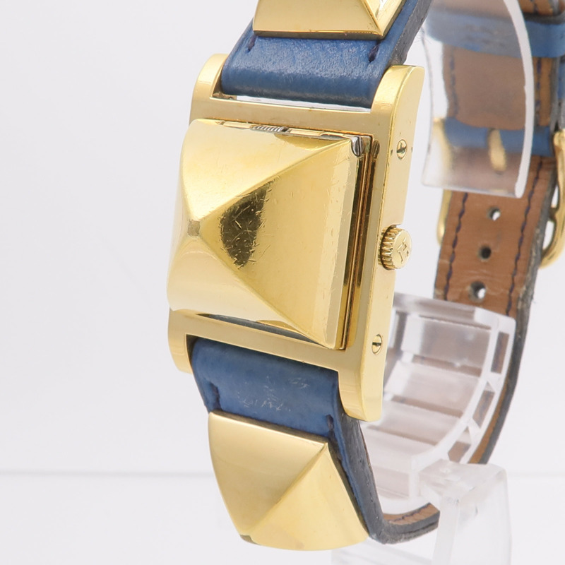 HERMES Medor ME1.201-2