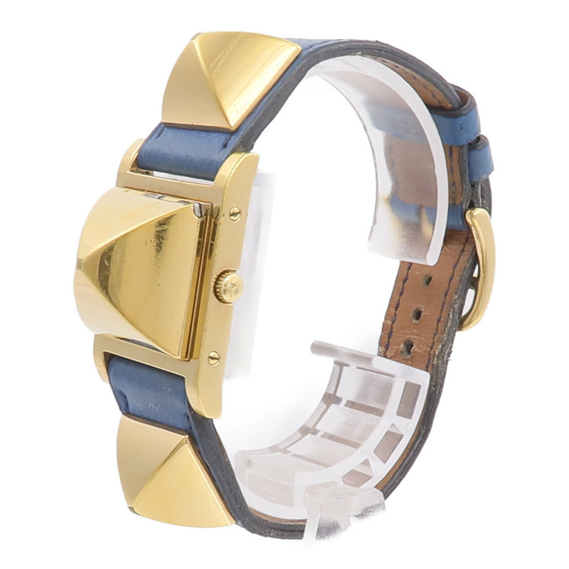 HERMES Medor ME1.201-3