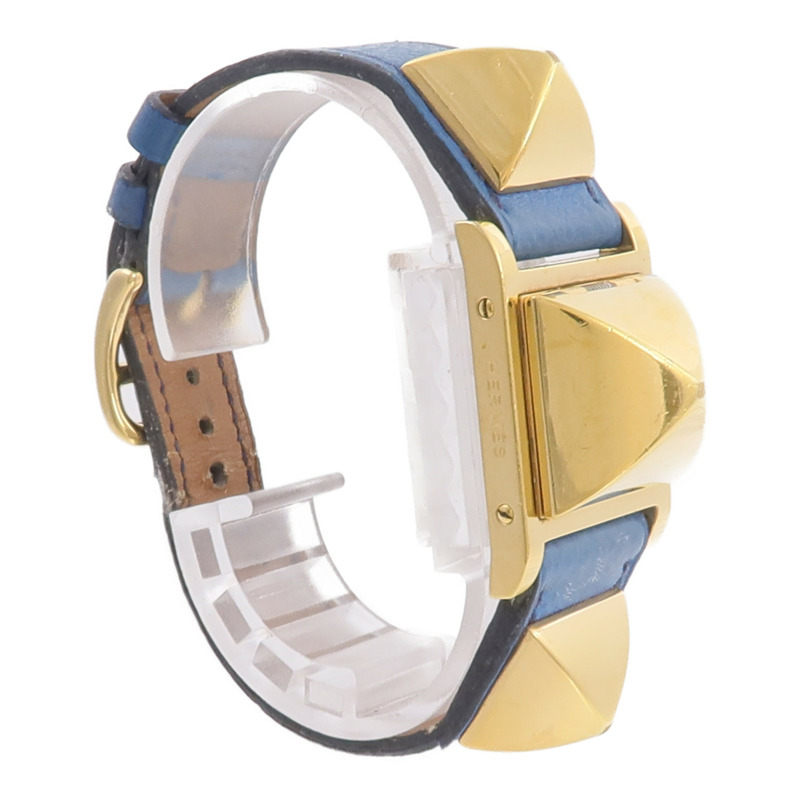 HERMES Medor ME1.201-4