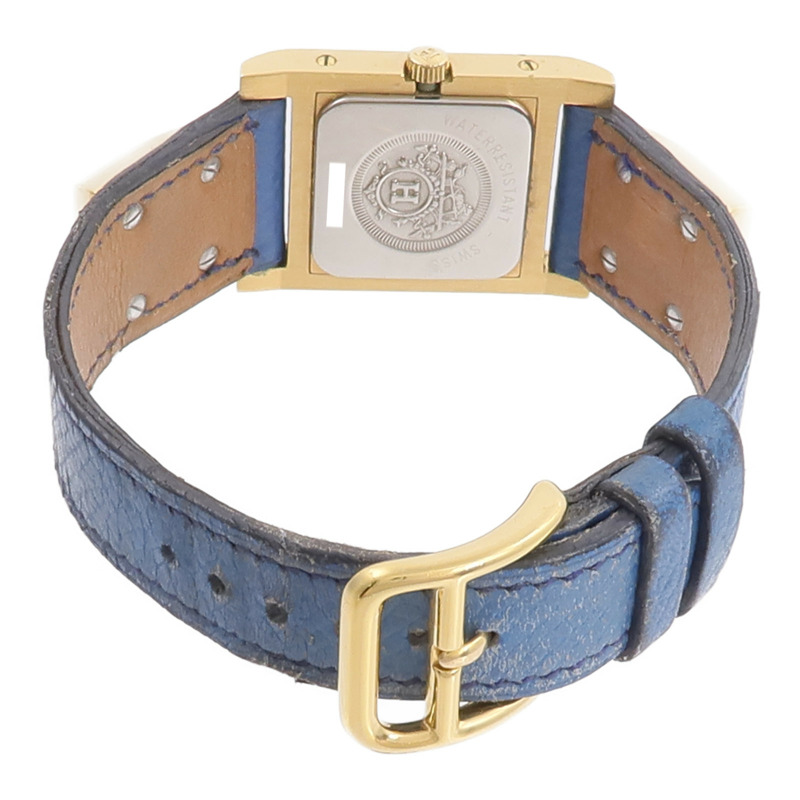 HERMES Medor ME1.201-6