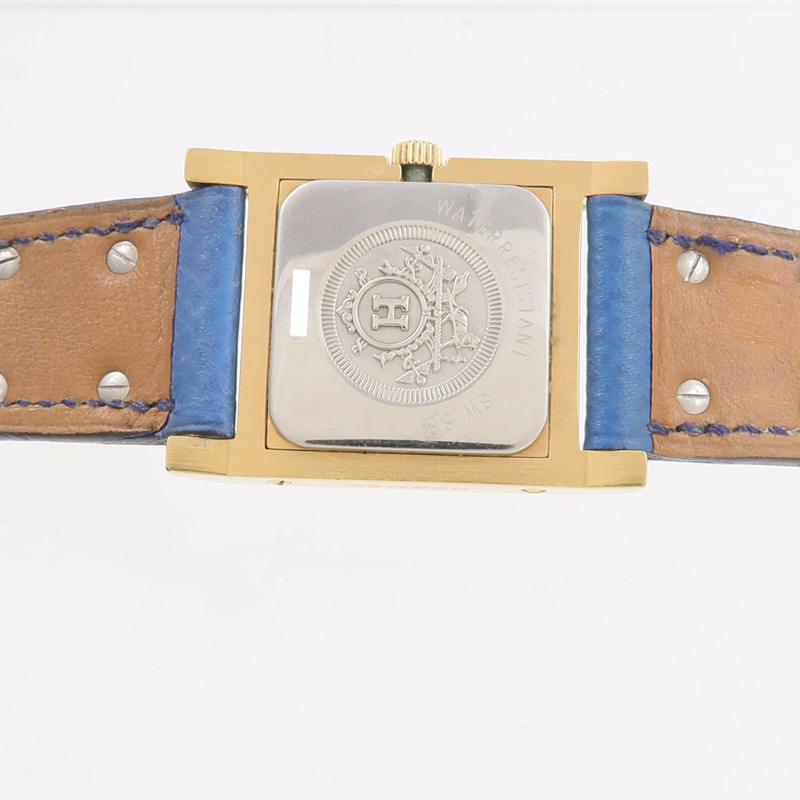 HERMES Medor ME1.201-9
