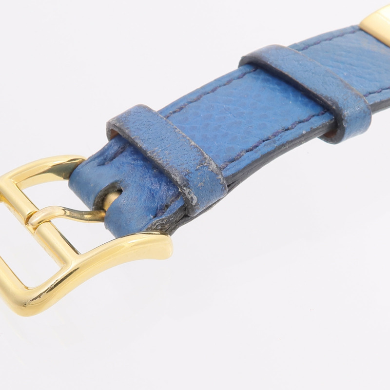 HERMES Medor ME1.201-14