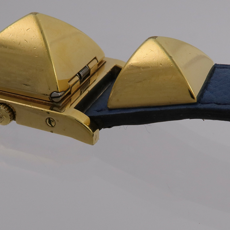 HERMES Medor ME1.201-18