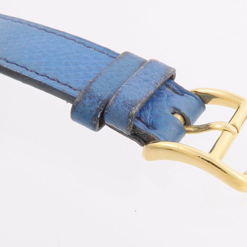 HERMES Medor ME1.201-19
