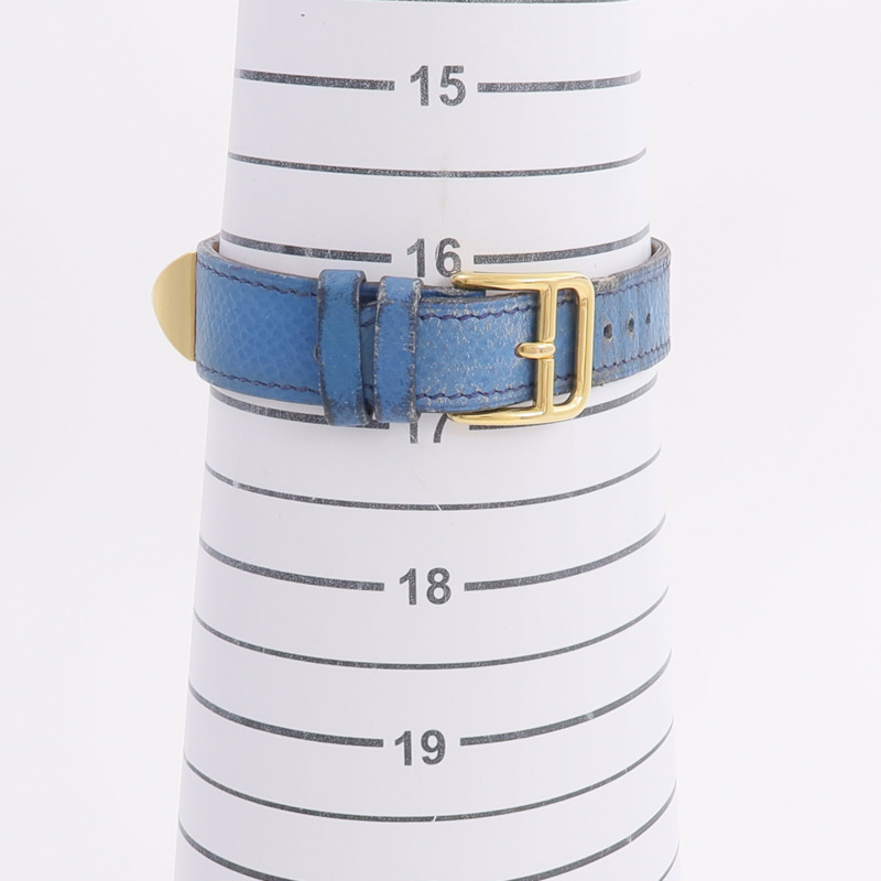 HERMES Medor ME1.201-20