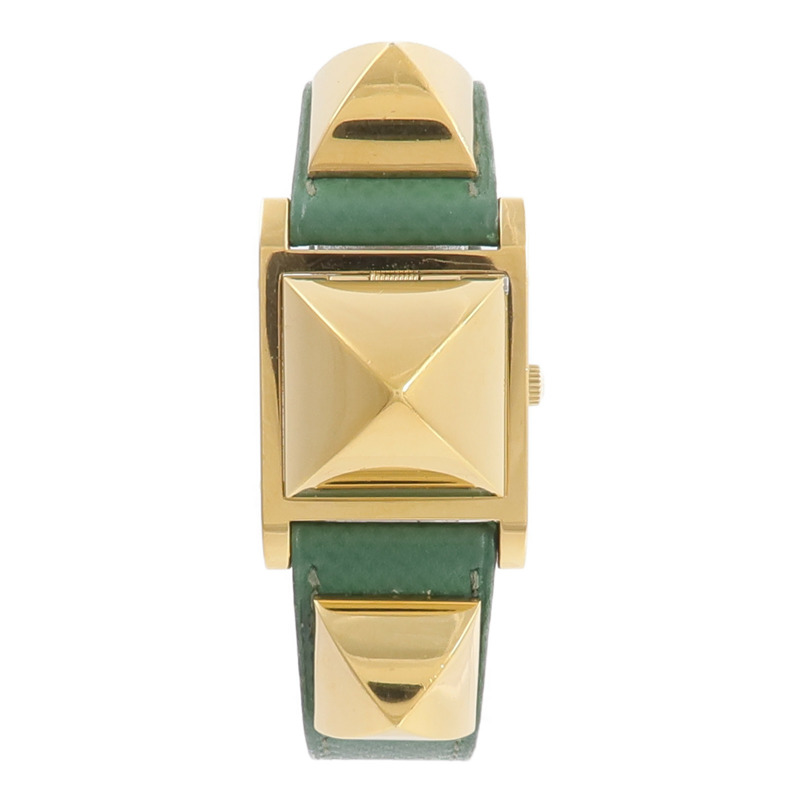 HERMES Medor ME1.201-1