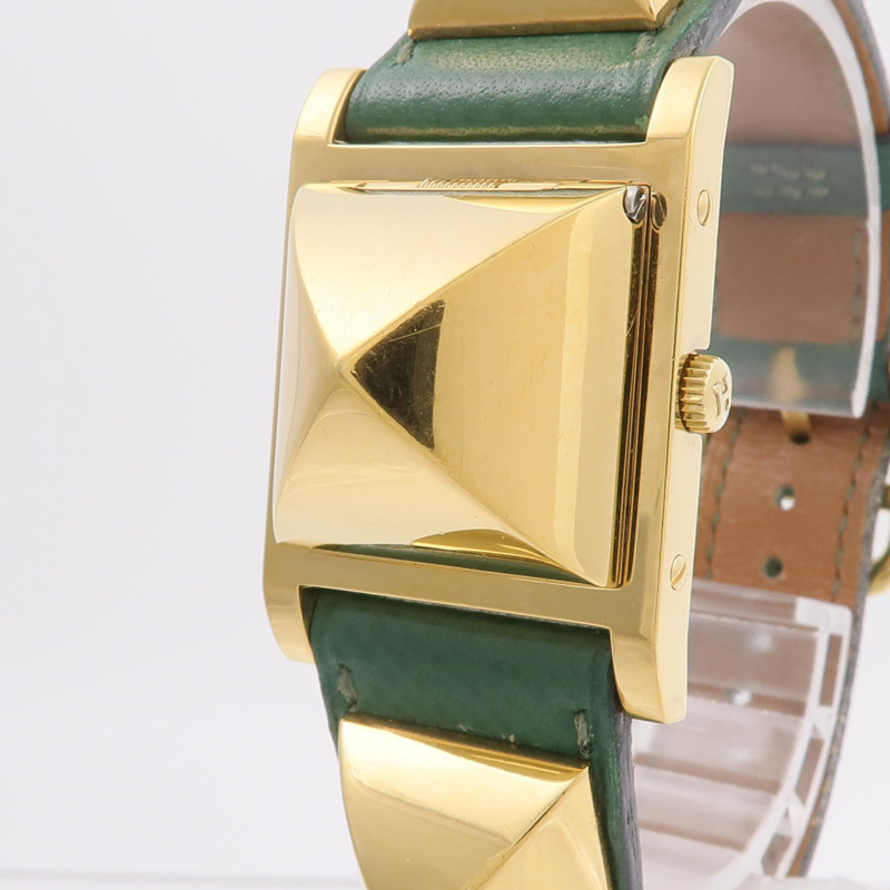 HERMES Medor ME1.201-2