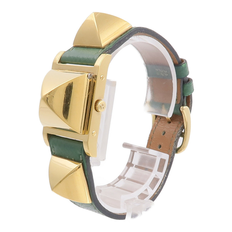 HERMES Medor ME1.201-3