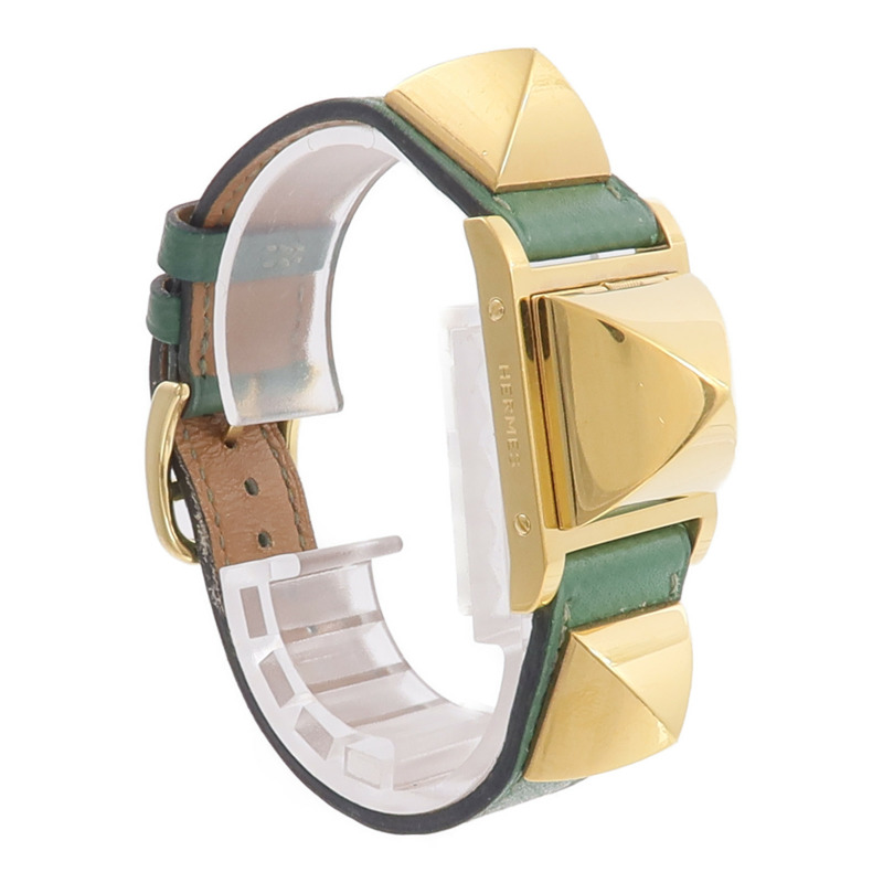 HERMES Medor ME1.201-4