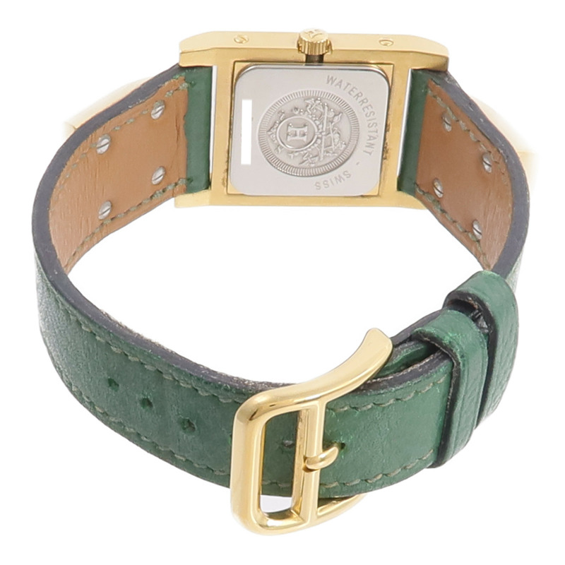 HERMES Medor ME1.201-5
