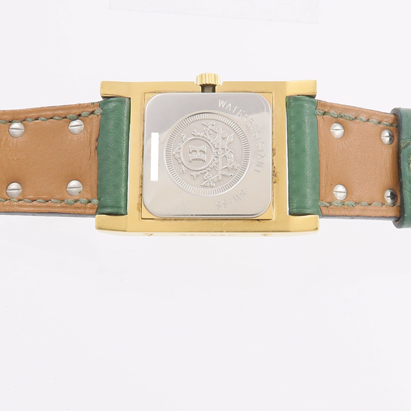 HERMES Medor ME1.201-7