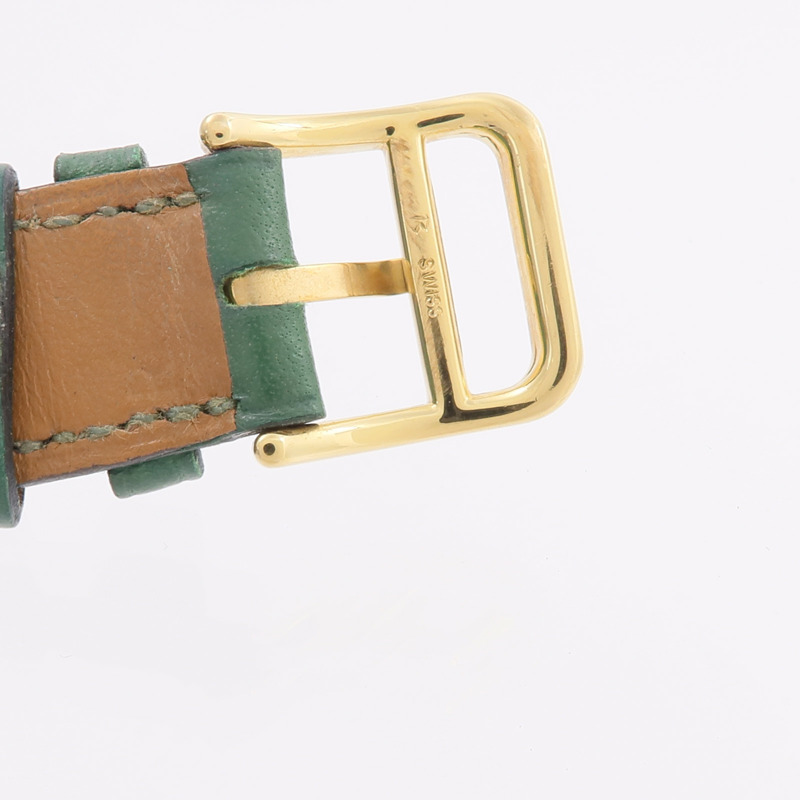 HERMES Medor ME1.201-11