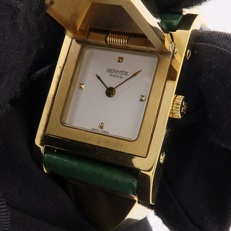 HERMES Medor ME1.201-12