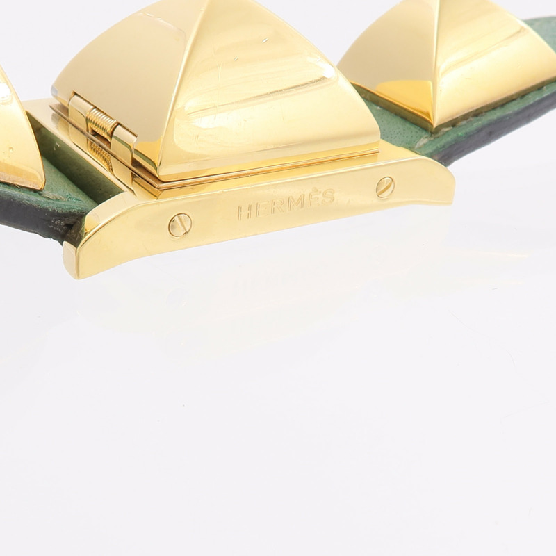 HERMES Medor ME1.201-13