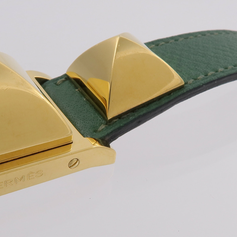 HERMES Medor ME1.201-14
