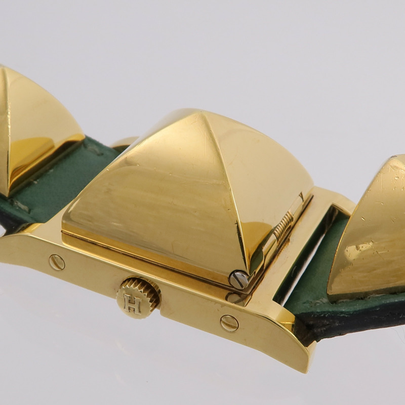 HERMES Medor ME1.201-15