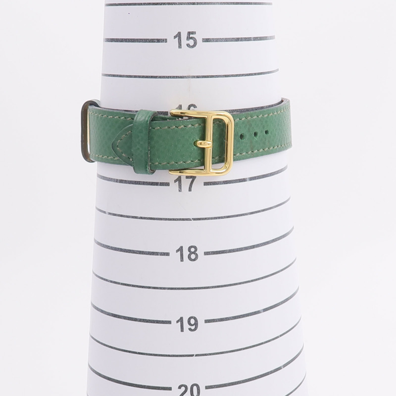 HERMES Medor ME1.201-16