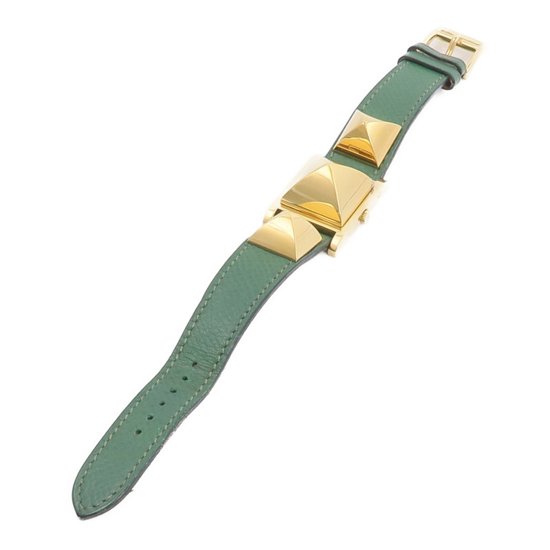 HERMES Medor ME1.201-18