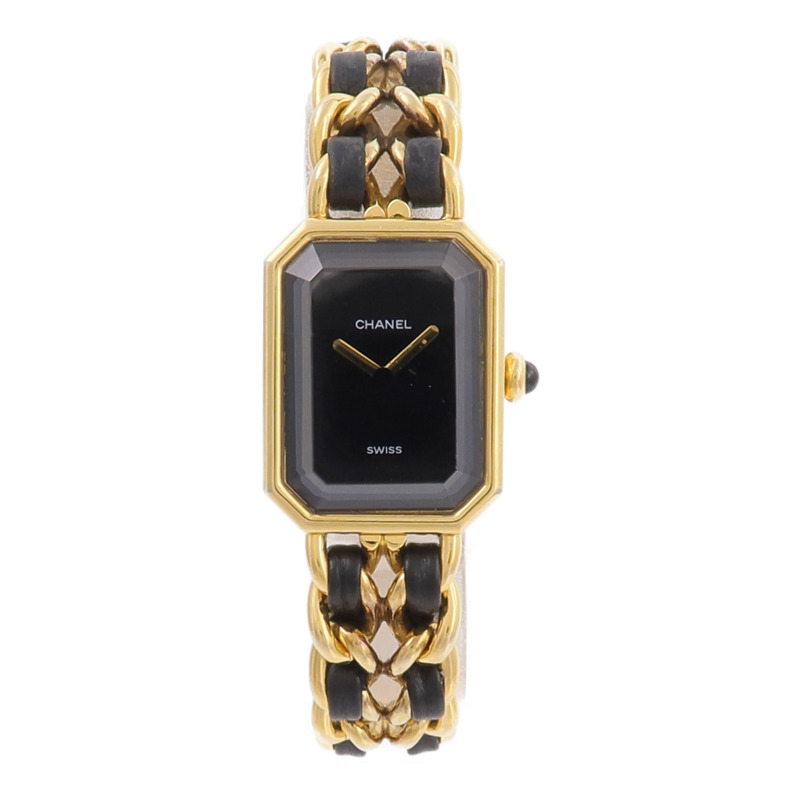 CHANEL Premiere M H0001-1