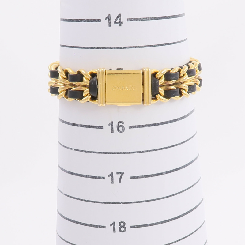 CHANEL Premiere M H0001-13