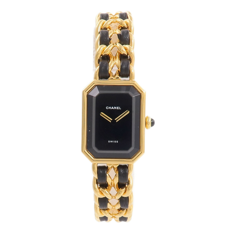 CHANEL Premiere S H0001-1