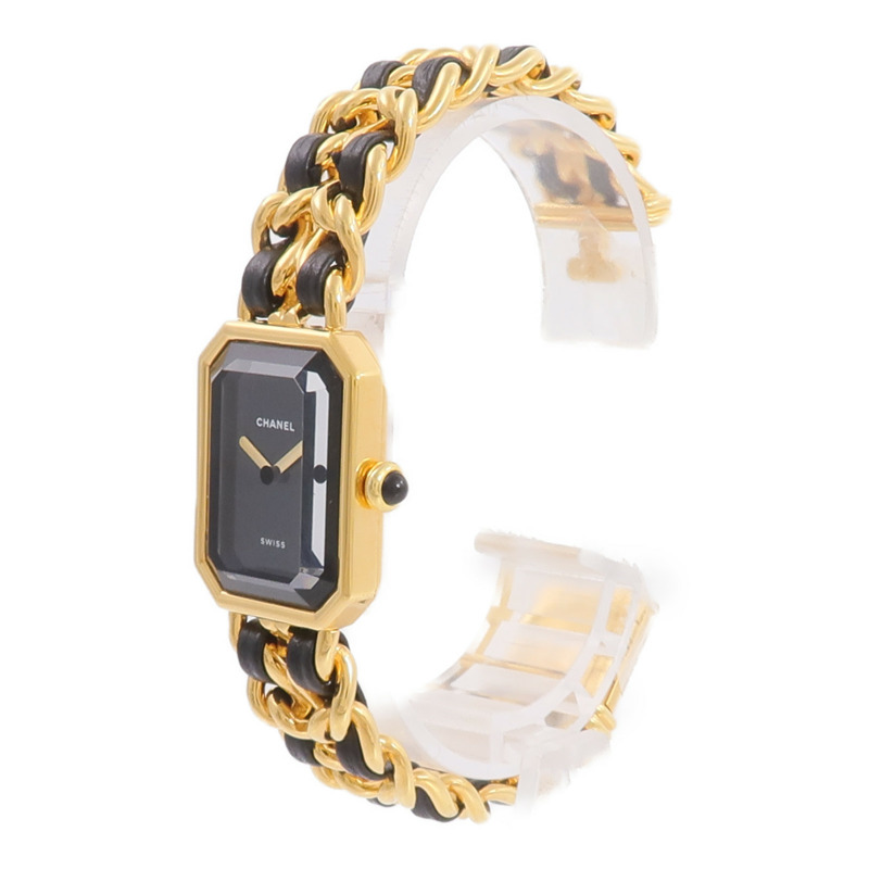 CHANEL Premiere S H0001-3