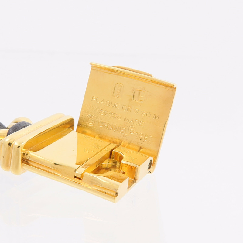 CHANEL Premiere S H0001-8