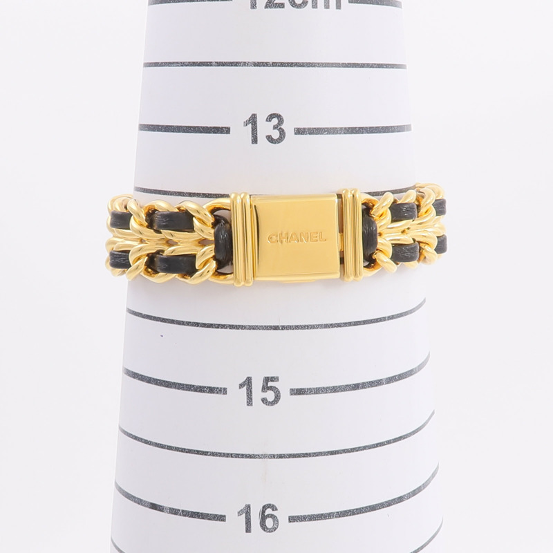 CHANEL Premiere S H0001-11