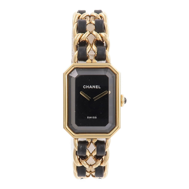 CHANEL Premiere L Edition Orignale H6951-1