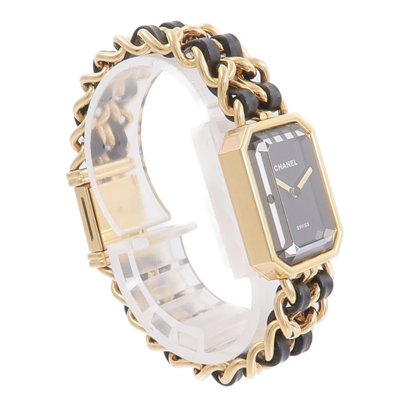 CHANEL Premiere L Edition Orignale H6951-4