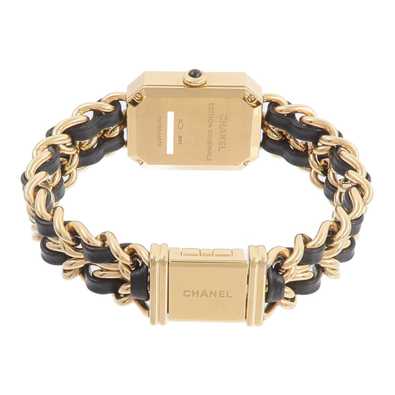 CHANEL Premiere L Edition Orignale H6951-5