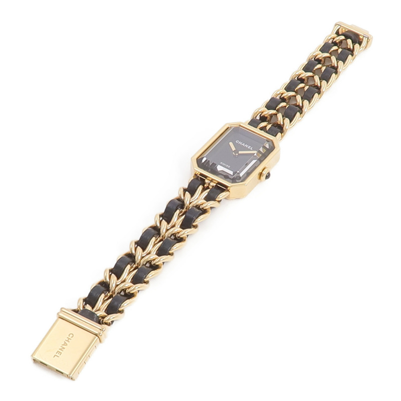 CHANEL Premiere L Edition Orignale H6951-7