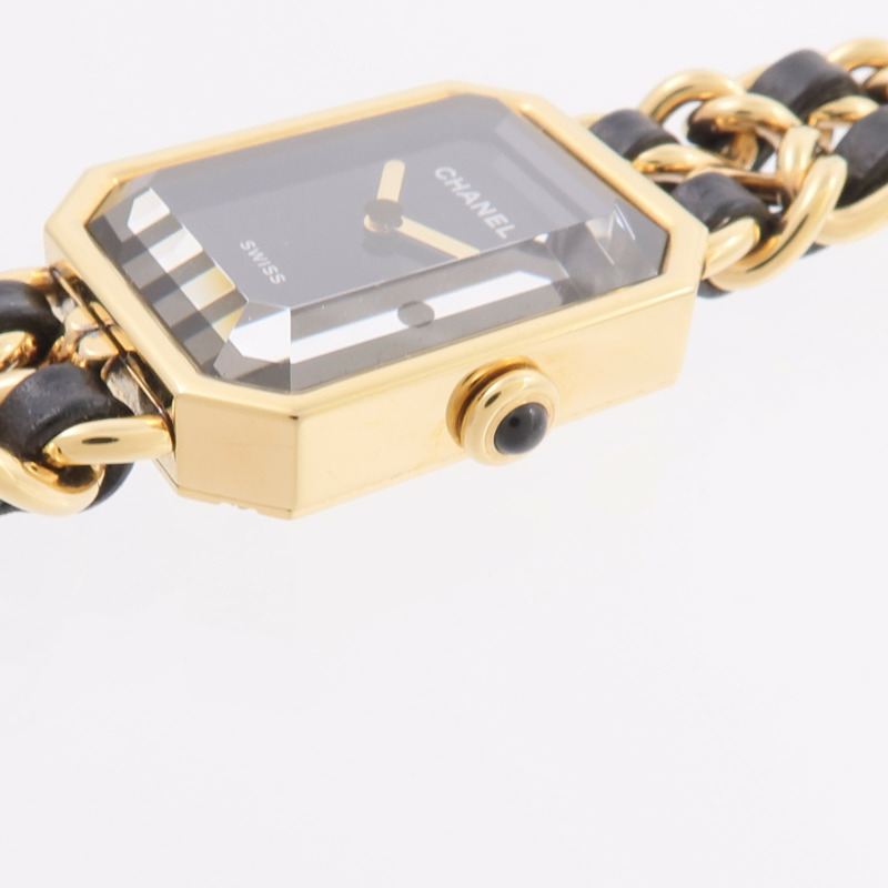 CHANEL Premiere L Edition Orignale H6951-8